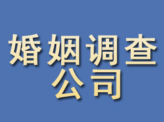 郴州婚姻调查公司